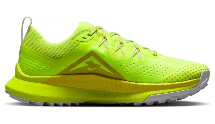 nike-air-pegasus DJ6159-701