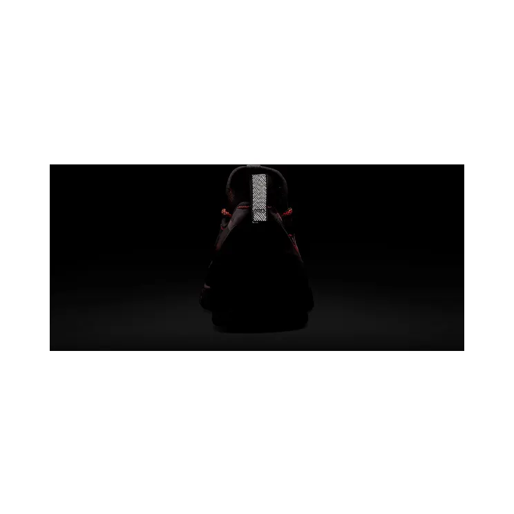 jordan-react-havoc CJ6999-100