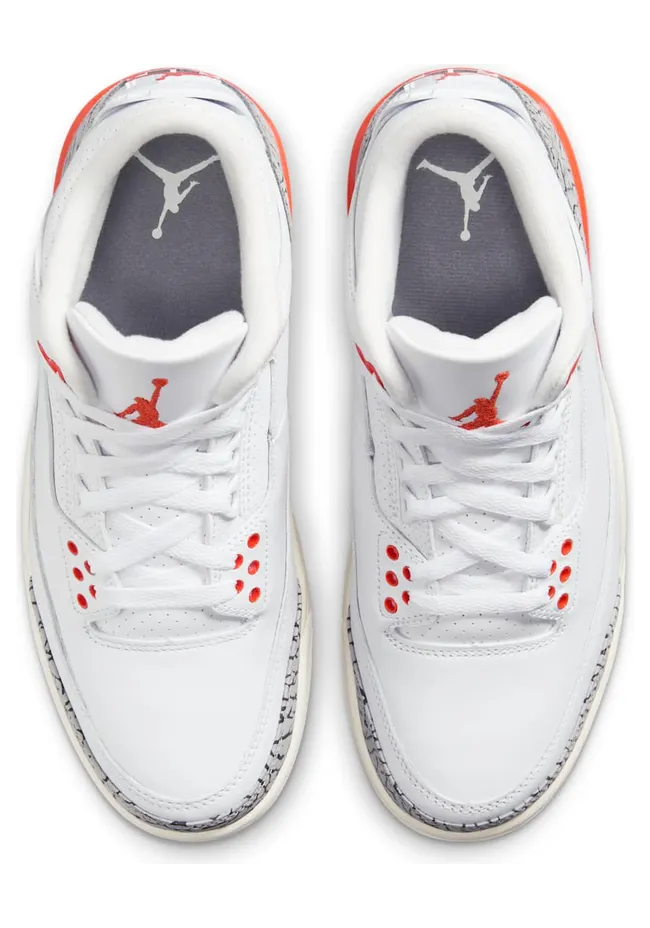 air-jordan-3 CK9246-121