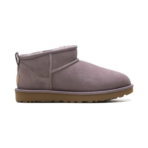 ugg-classic-ultra-mini 1116109-SGRP