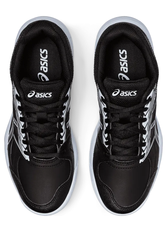 asics-gel-lethal 1112A039.002