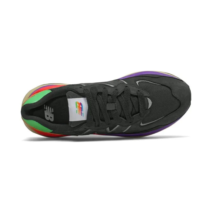 new-balance-5740 M5740LB