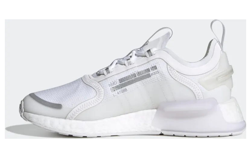 adidas-nmd GZ2133