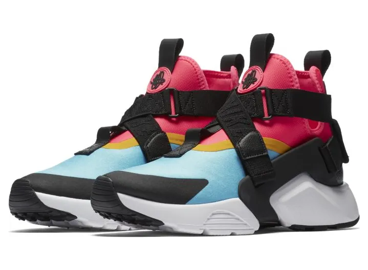 nike-air-huarache AH6787-400