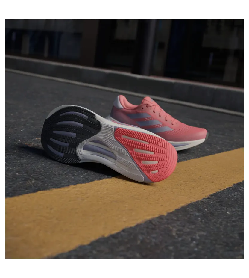adidas-supernova IG5838