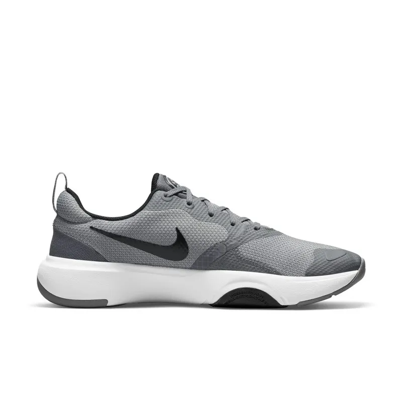 Nike City Rep TR Training Grey (DA1352-003)