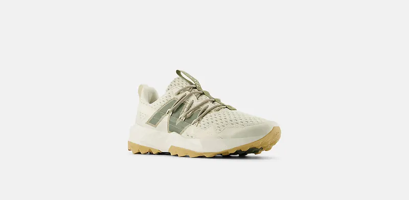 New Balance Tektrel Stoneware Linen Dark Stoneware (MTTTROT1)