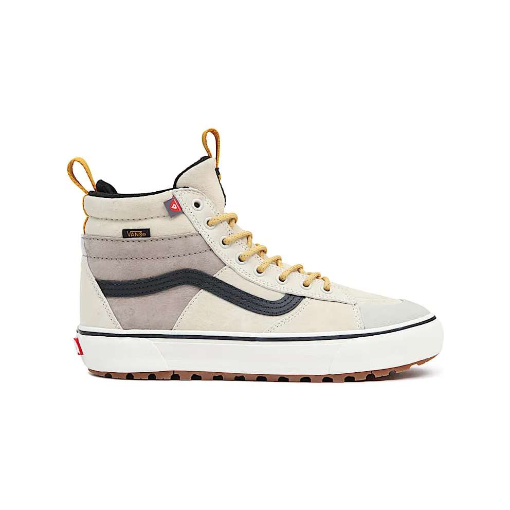 Vans Sk8-Hi MTE-2 Utility Pop Beige (VN0A5HZZJ5K)