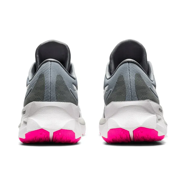 asics-novablast 1012A584-020