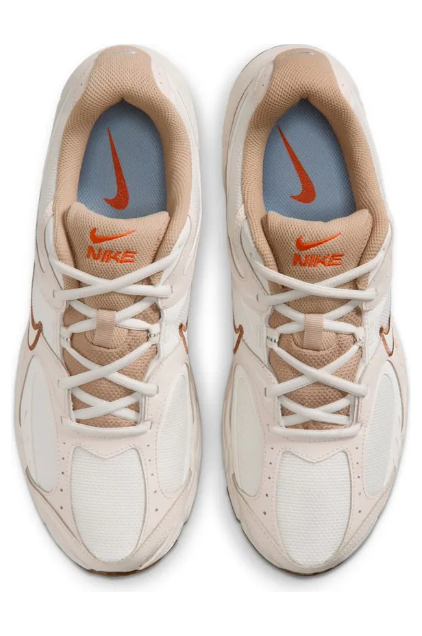 nike-v5-rnr IR7541-121