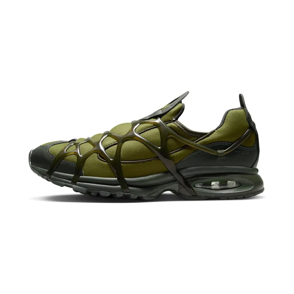 Nike Air Kukini Pilgrim (DV0659-300)
