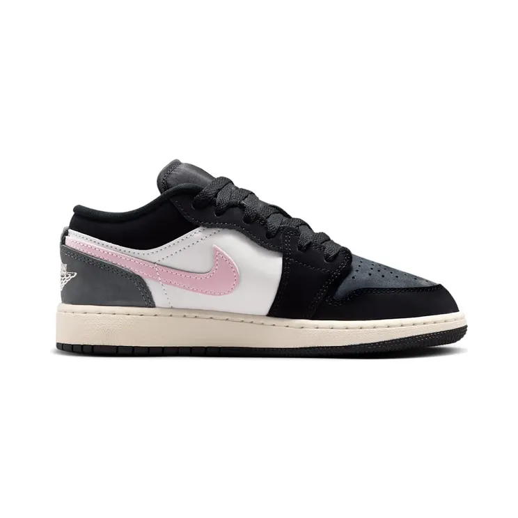 air-jordan-1-low II1257-006