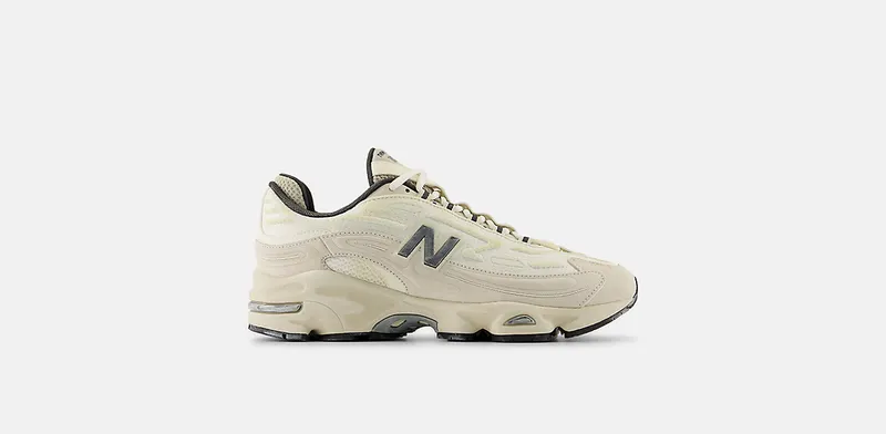 New Balance 1000 “Timberwolf Sea Salt” (U10006RM)