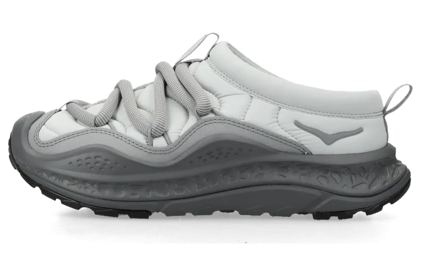 HOKA ONE ONE U Ora Primo (stardust / satellite grey) – 1141570-SSTST