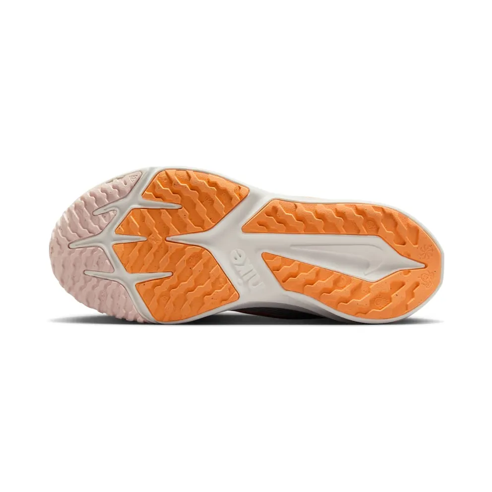 Nike Star Runner 4 Platinum Pink Peach Cream (DX7615-008)