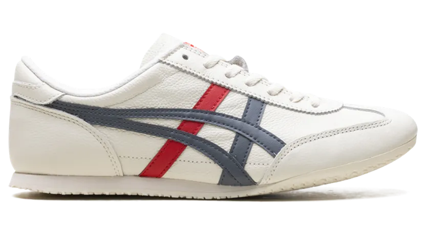 onitsuka-tiger-sneaker 1183B770-100