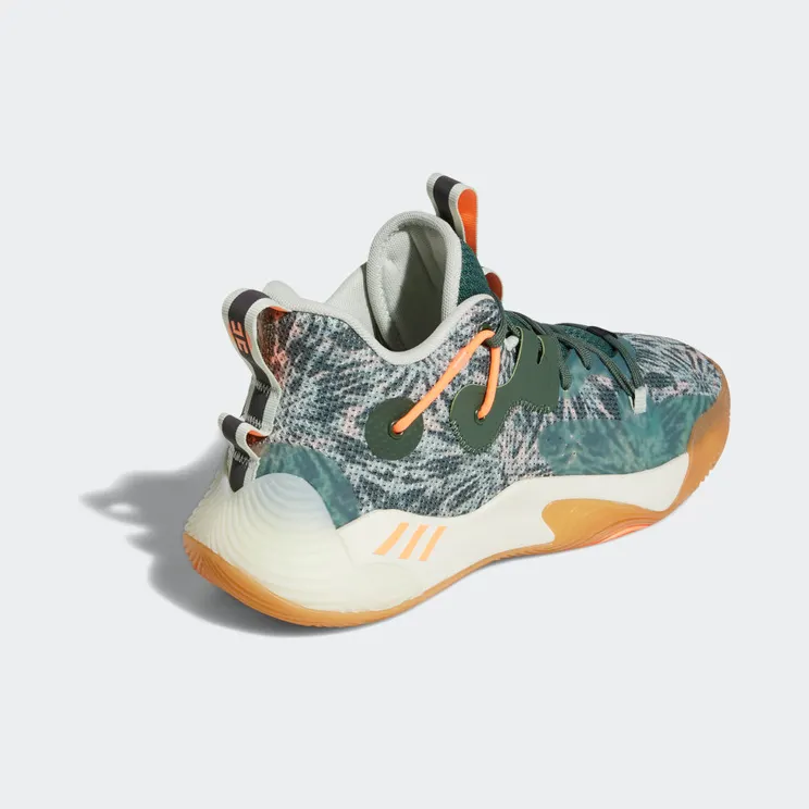adidas-harden GZ7240