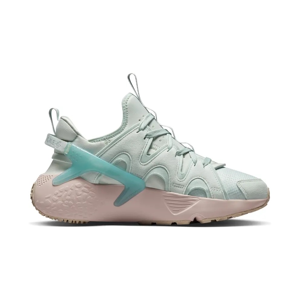 Nike Air Huarache Craft Ocean Bliss (DQ8031-002)