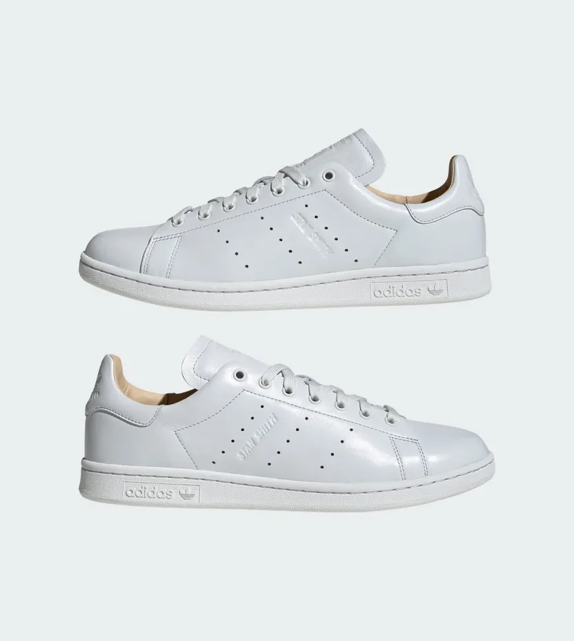 adidas-stan-smith IH2451