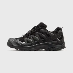 Salomon XA Pro 3D Slam Jam Black