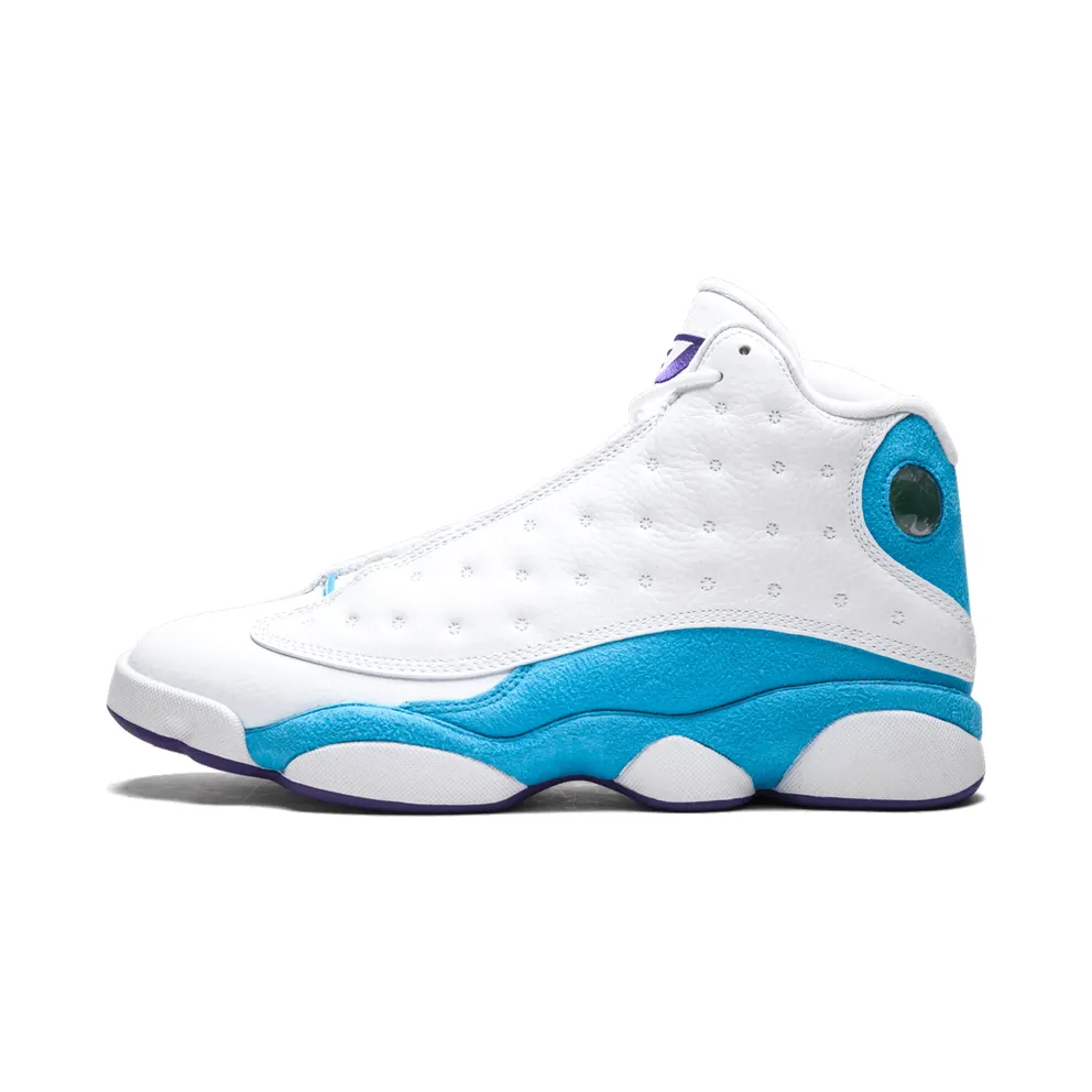 Jordan 13 Retro Chris Paul Home (807504-107)