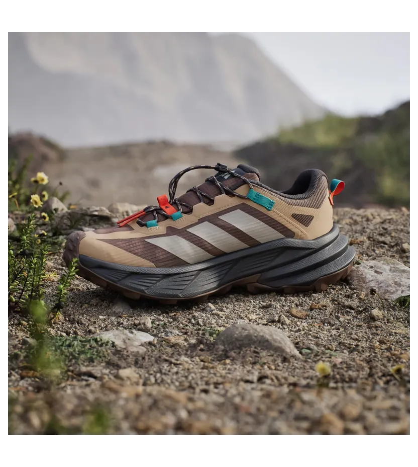 adidas-terrex KJ4429