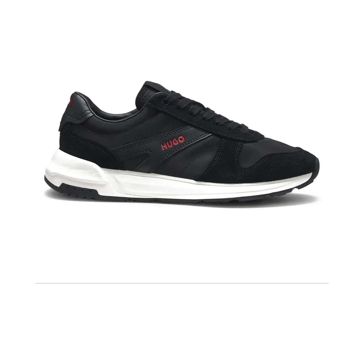 Hugo Boss Red / Black (50573605001)