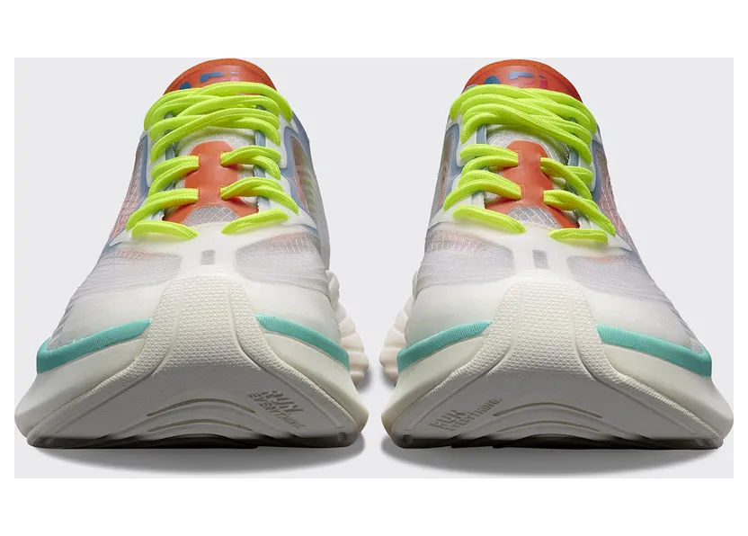 APL Streamline “Clear/Vibrant/Multi” (Dames) (4)