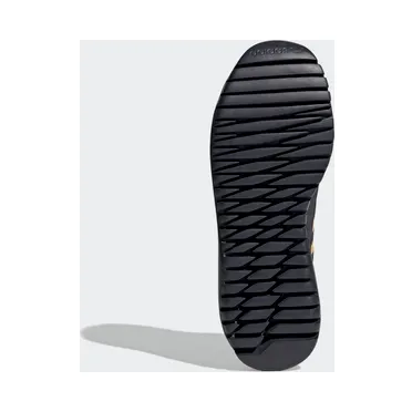 adidas-sneaker GY3495