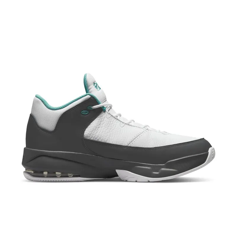 Jordan Max Aura 3 White (CZ4167-113)