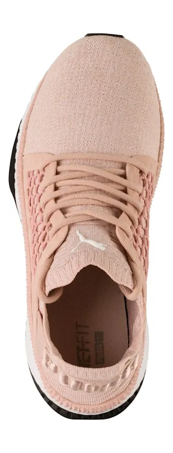 puma-tsugi 365108-04