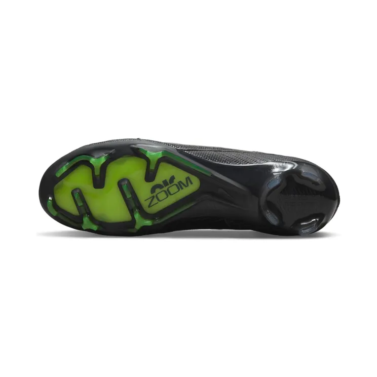 nike-air-zoom DJ4977-001