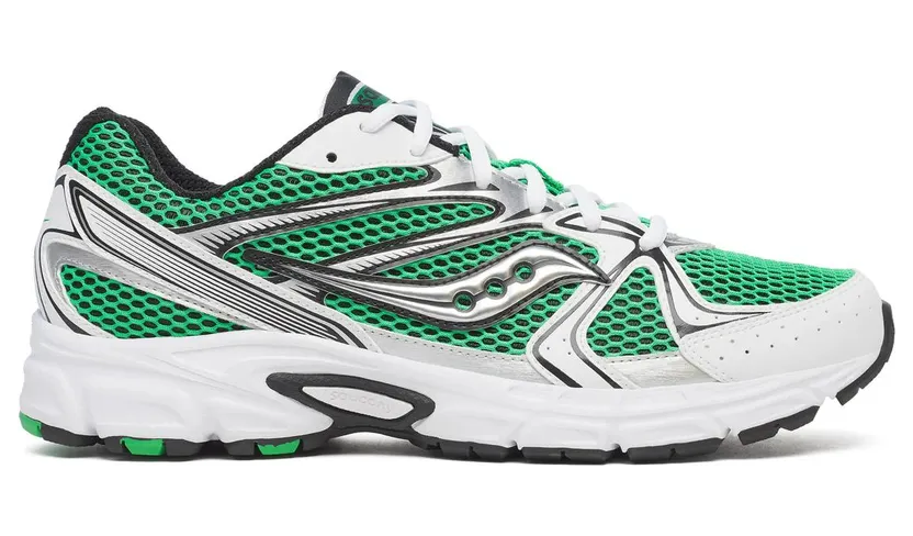 saucony-sneaker S70812-26