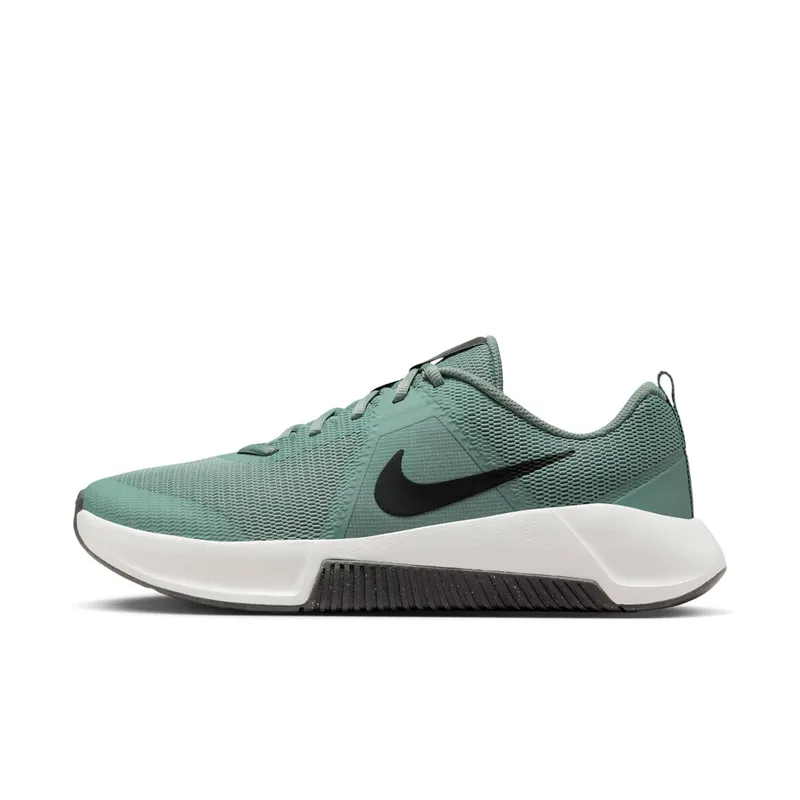 Nike MC Trainer 3 Grey (FQ1831-300)