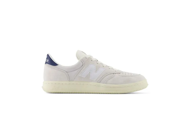 New Balance CT500NAV (reflection) – CT500NAV
