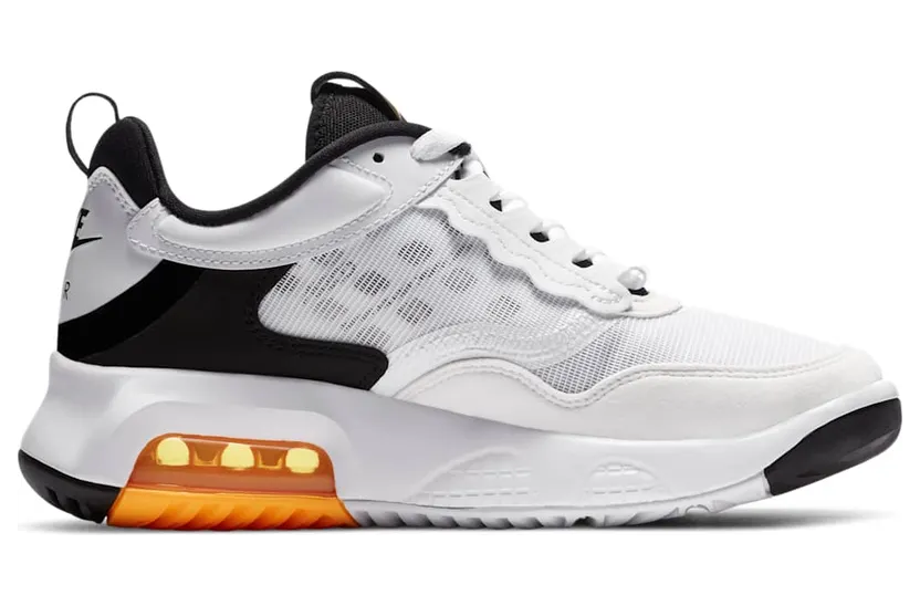 air-jordan-air-max-200 CD5161-108