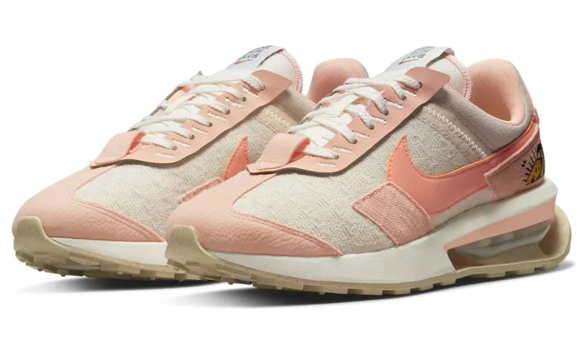 nike-air-max DJ9984-101