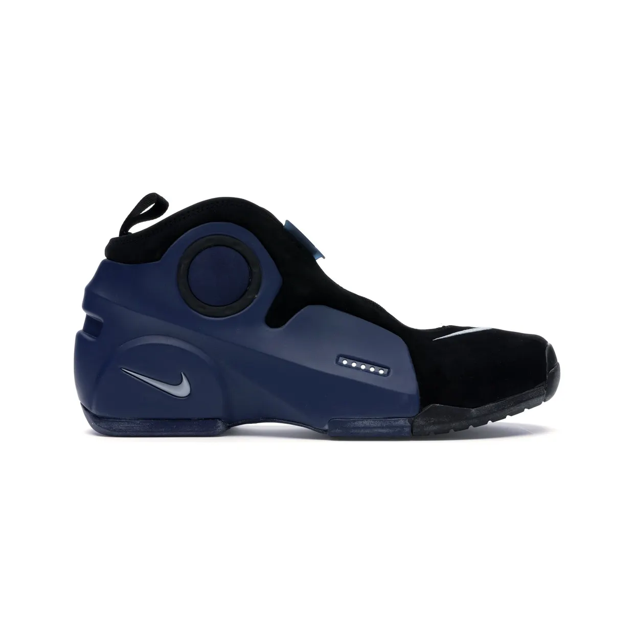 nike-air-flightposite 386160-003