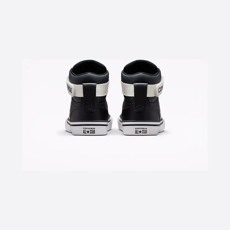 converse-pro-blaze 672128C