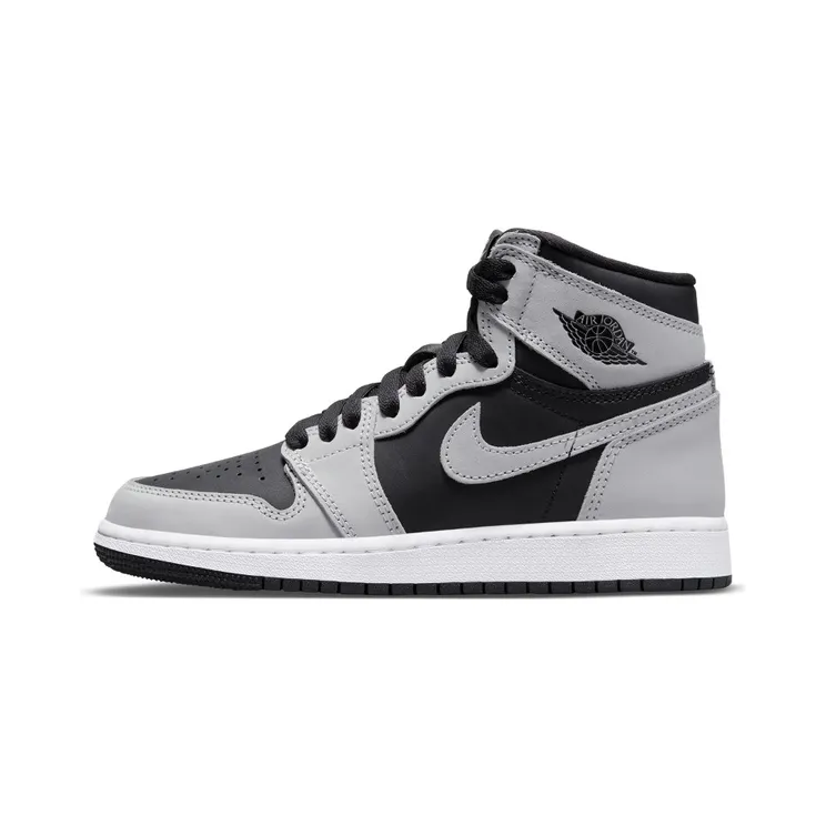 Jordan 1 Retro High Shadow 2.0 (GS) (575441-035)