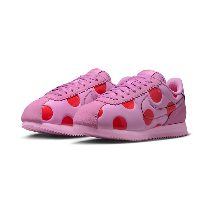 nike-cortez IR1332-500
