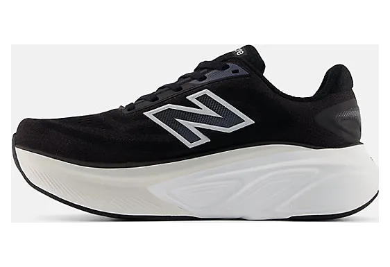 new-balance-fresh-foam-more WMORGR6