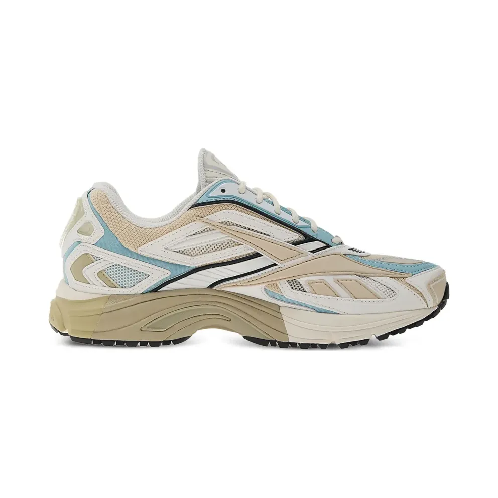 Reebok Premier Road Beige (RMIA06BC99MAT0010161)