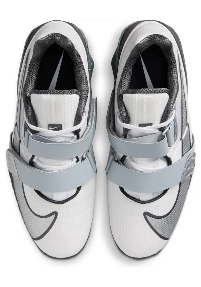 nike-romaleos FZ8663-100