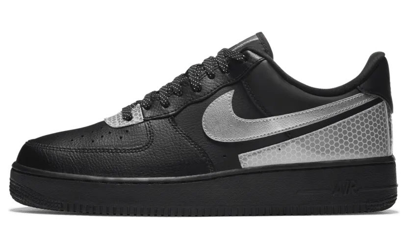 nike-air-force CT2299-001