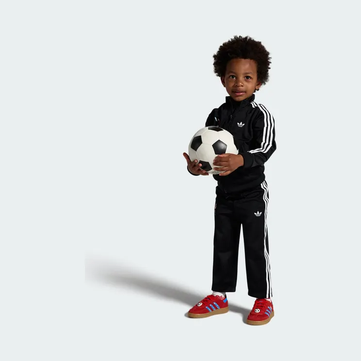 adidas-handball IH6873