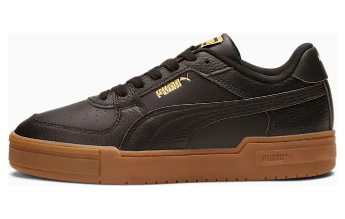 puma-ca-pro 384215-05