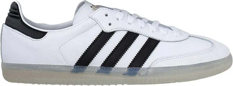 adidas Samba Fucking Awesome Jason Dill (EG7673)