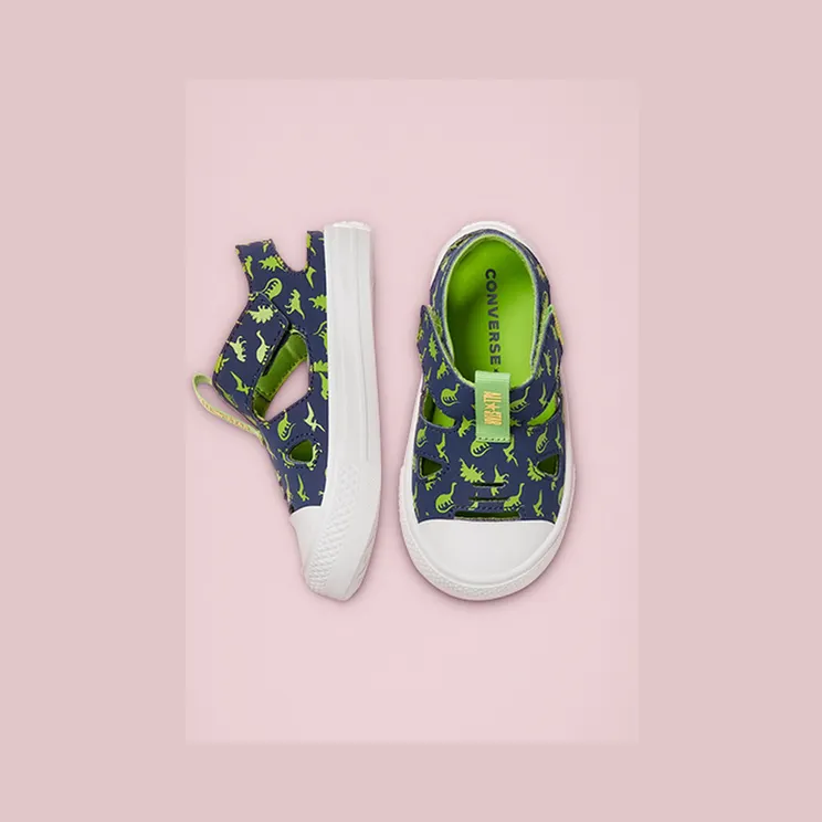 converse-chuck-taylor-all-star 770741C
