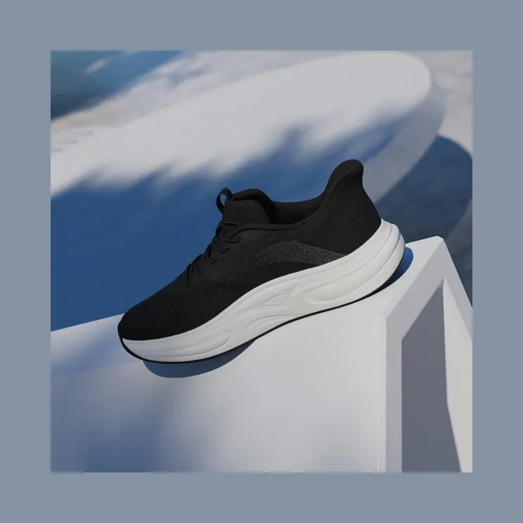 adidas-cloudfoam KI9565